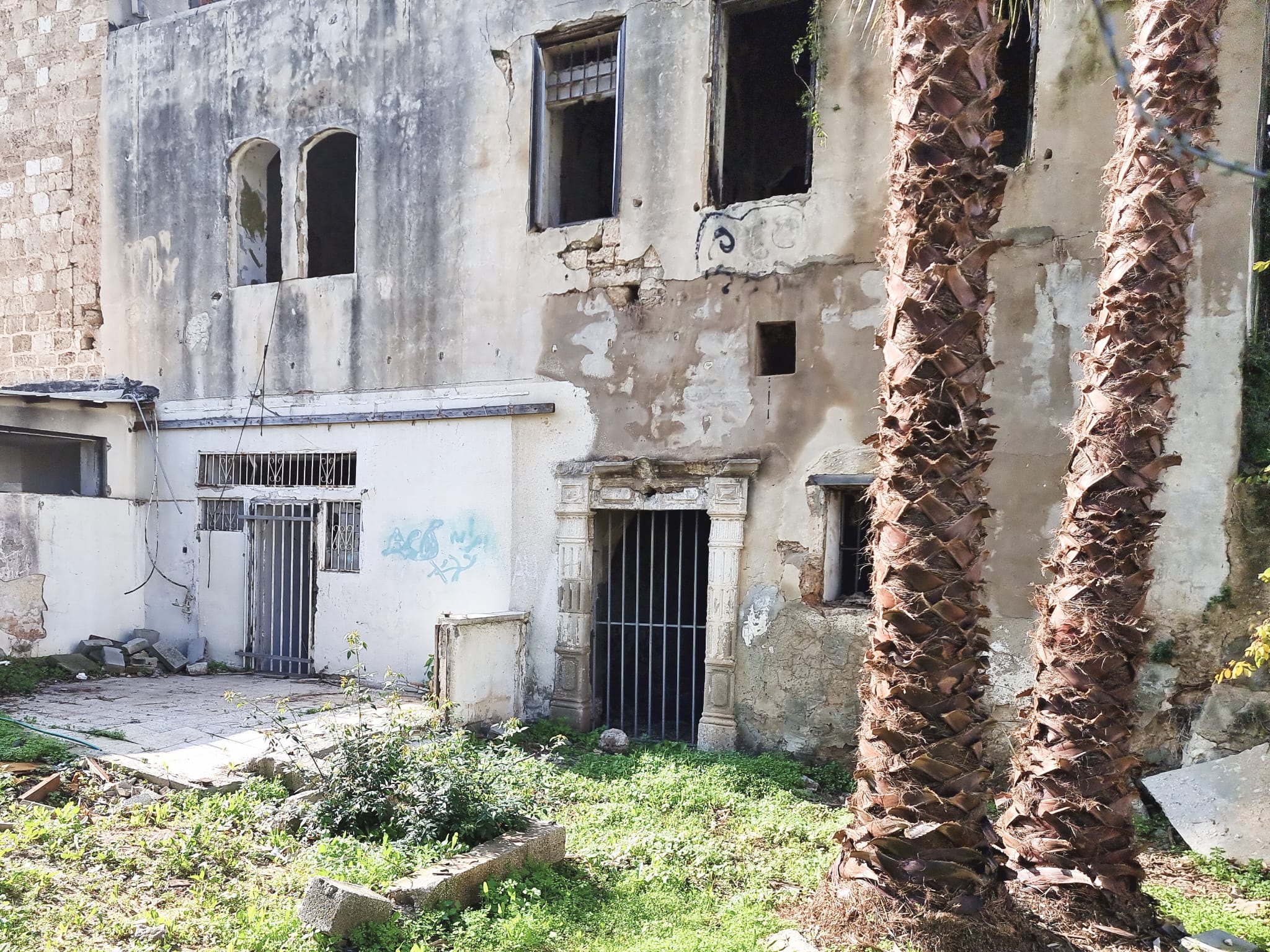 WhatsApp Image 2022-01-08 at 1.30.04 PM.jpeg